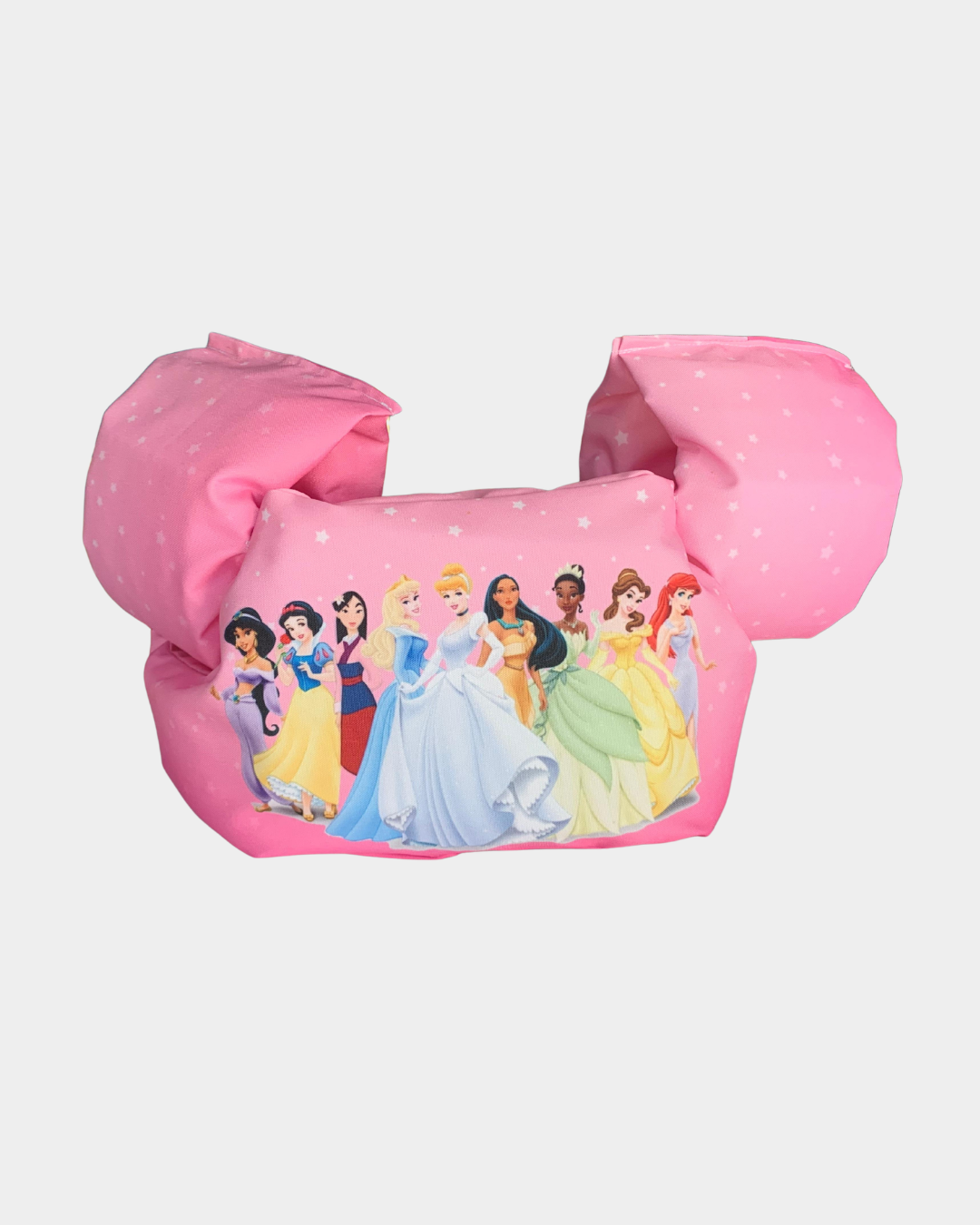 Boia Infantil Colete