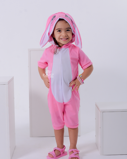 FANTASIAS - Unissex - Meninas e Meninos