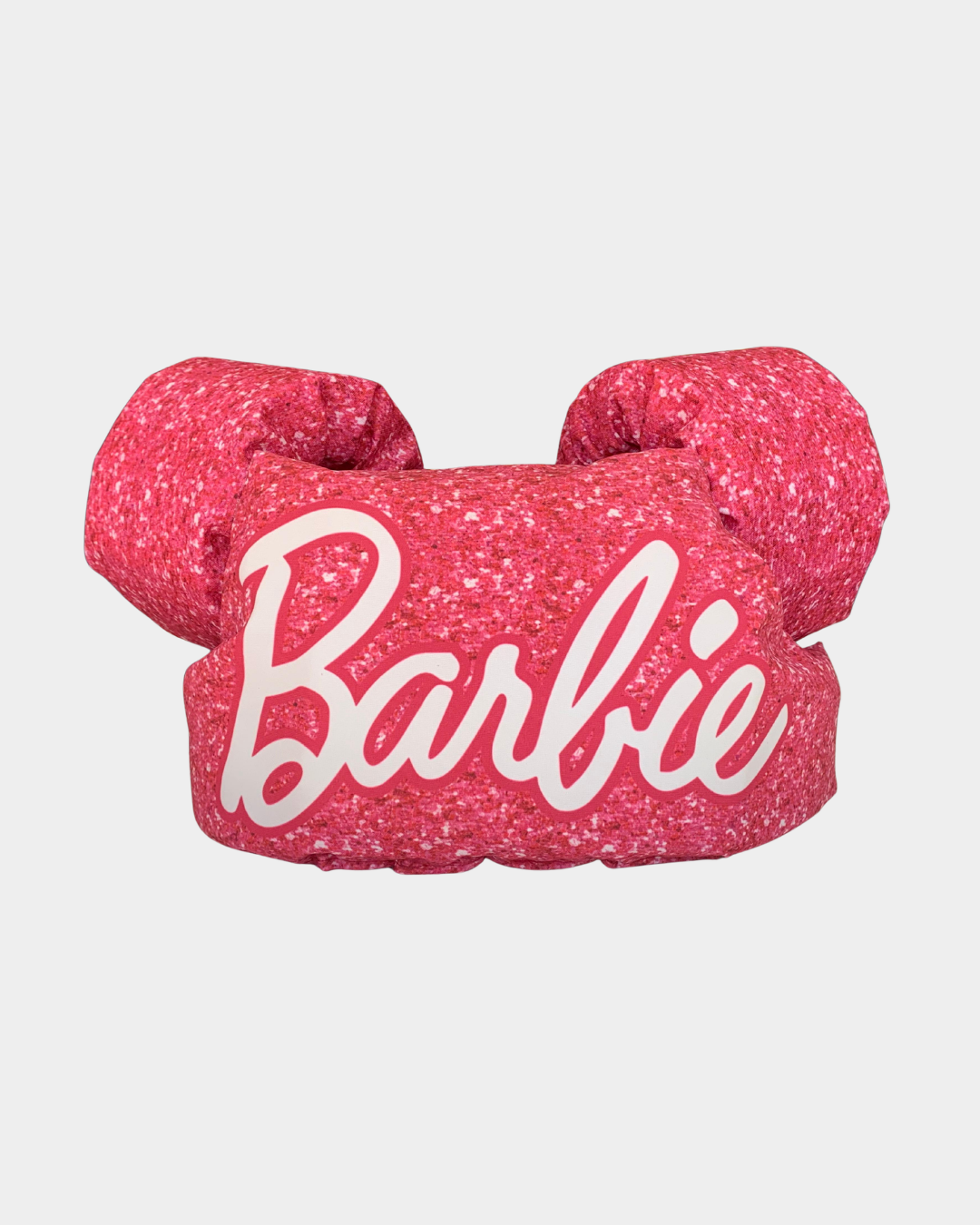 Boia Infantil Colete