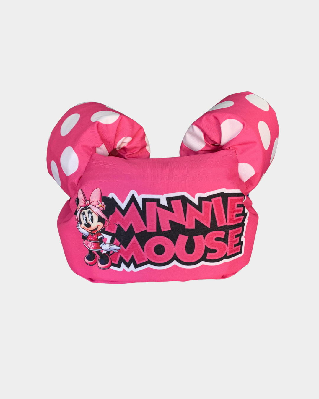 Boia Infantil Colete