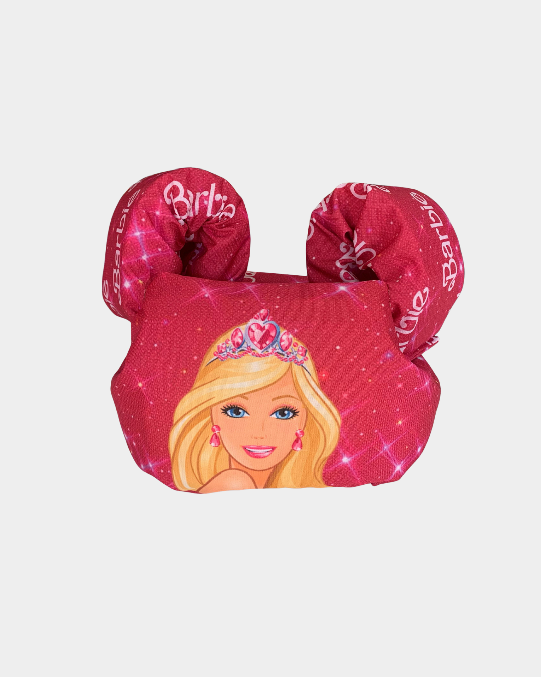 Boia Infantil Colete