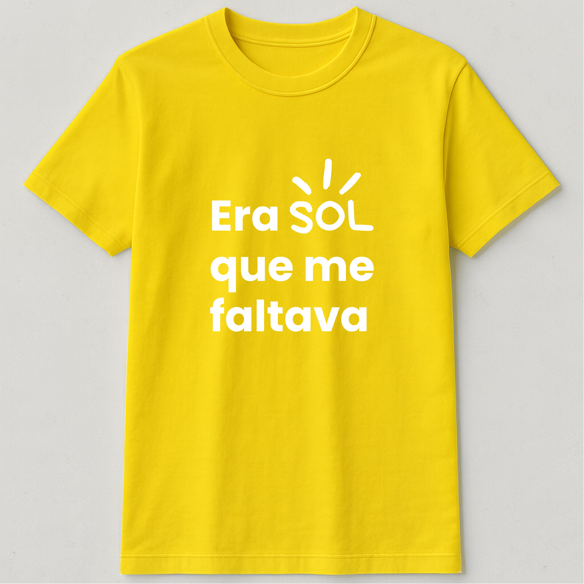 Camisa INDIVIDUAL - Dia das Mães - Adulto ou Infantil