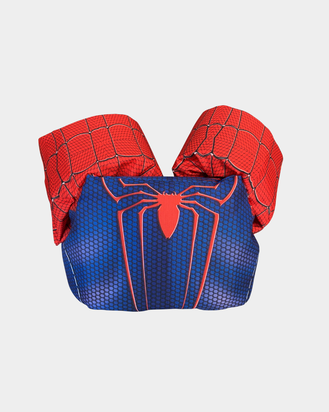 Boia Infantil Colete