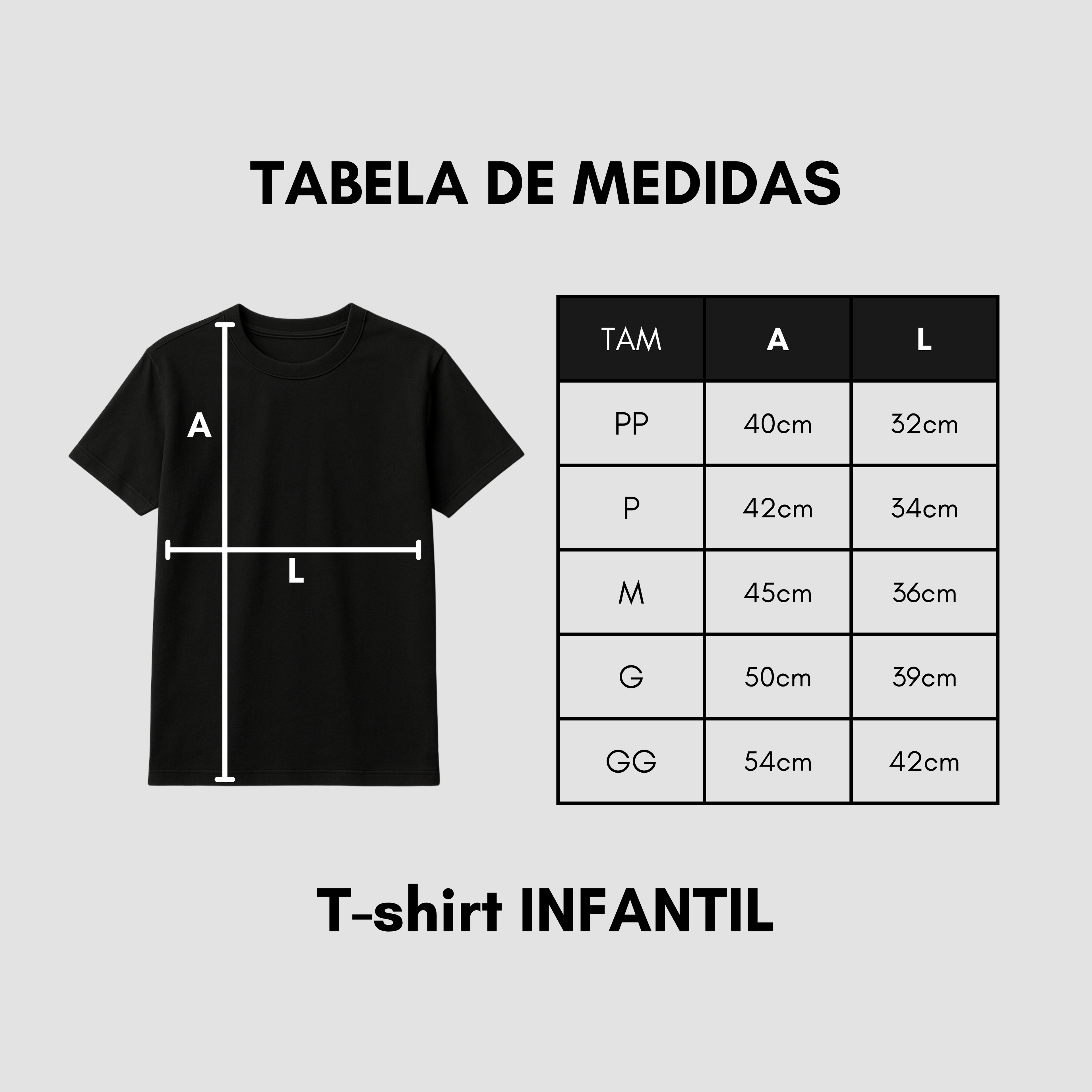 CAMISA Brasil COPA bandeira - Menino