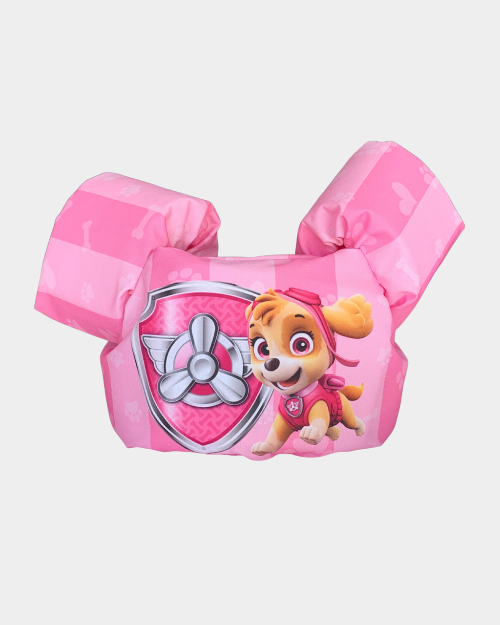 Boia Infantil Colete