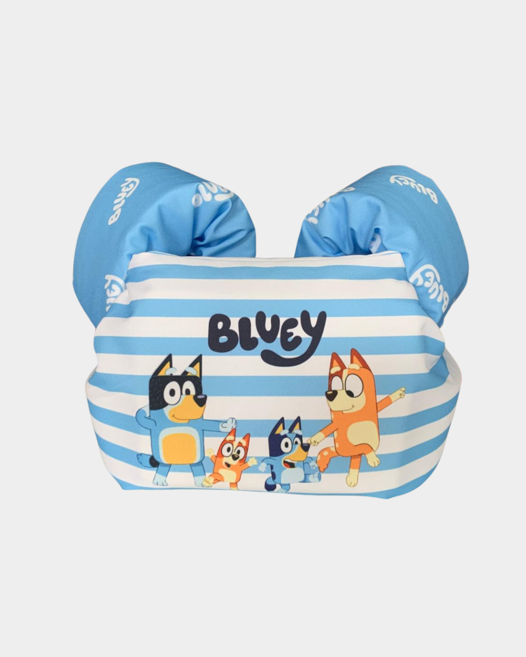 Boia Infantil Colete