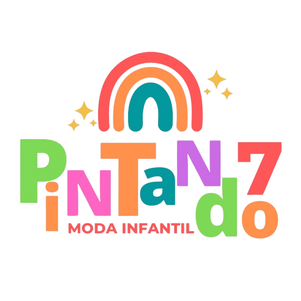 Pintando7Store