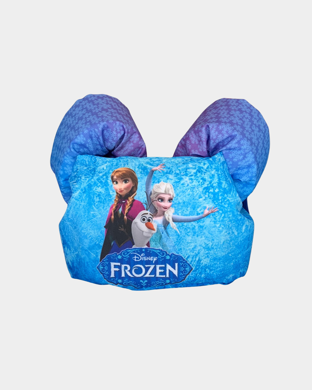 Boia Infantil Colete