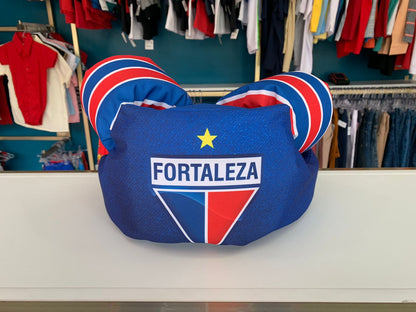 Boia Infantil Colete Flutuador Salva Vidas para Praia e Piscina