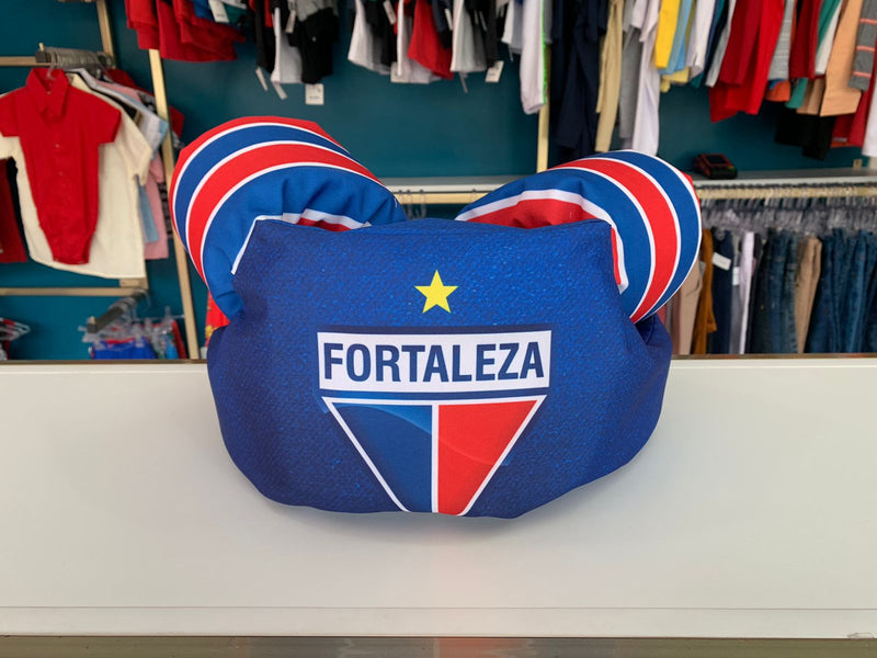 Boia Infantil Colete Flutuador Salva Vidas para Praia e Piscina
