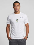 Camisa DRYFIT Brasil - Masculina