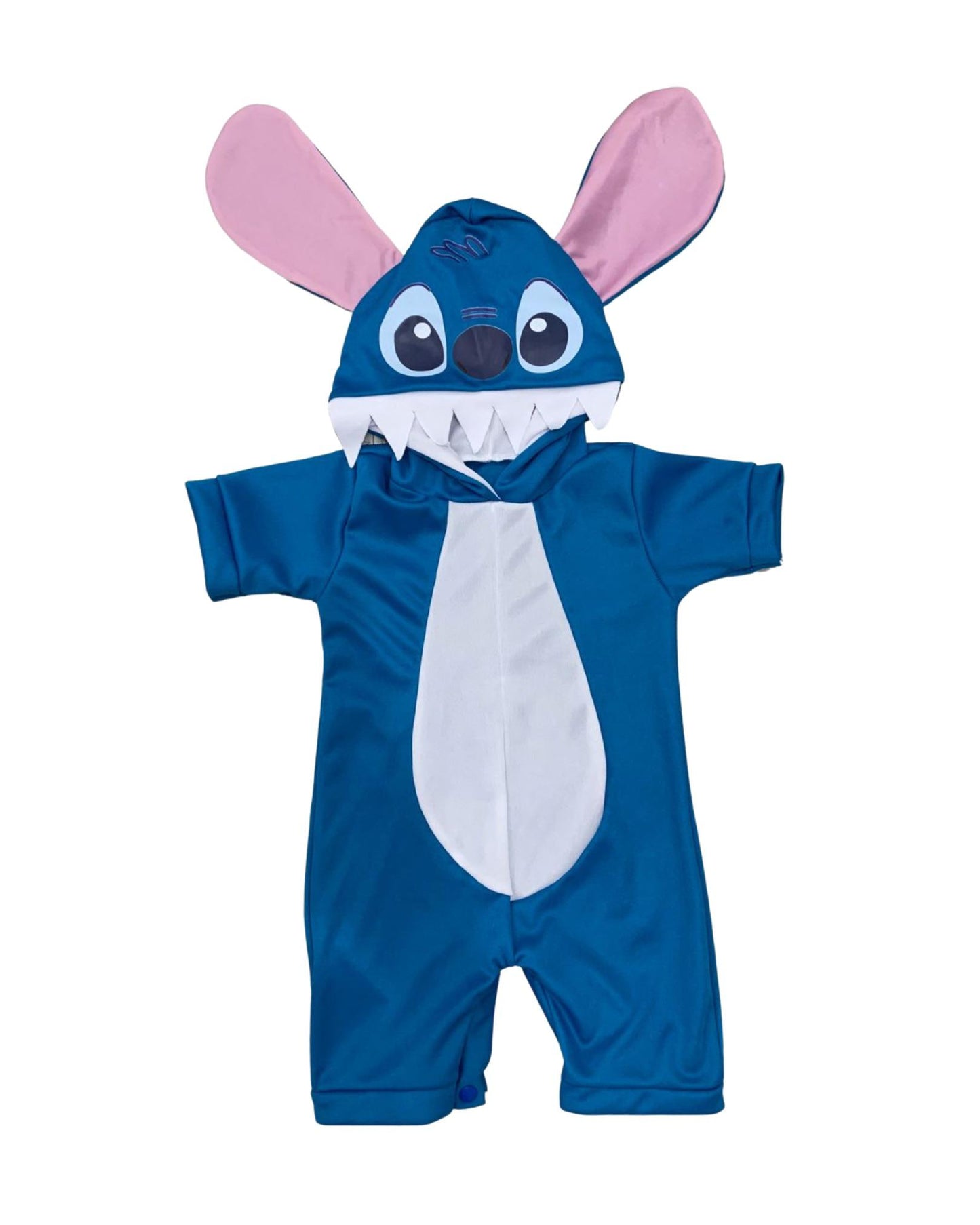 FANTASIAS - Unissex - Meninas e Meninos