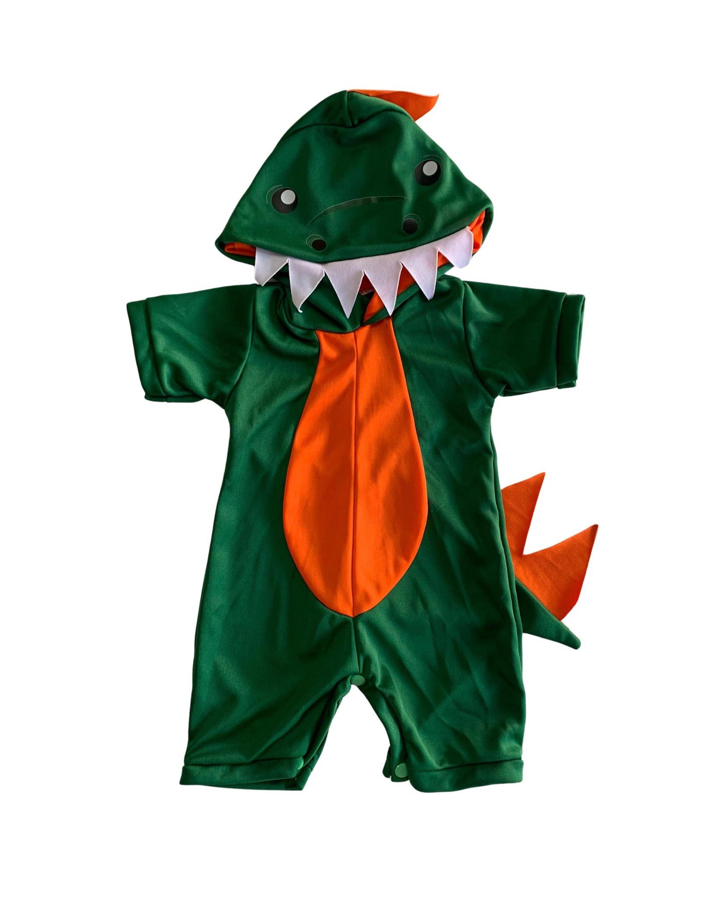 FANTASIAS - Unissex - Meninas e Meninos