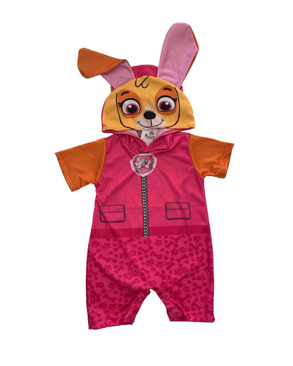 FANTASIAS - Unissex - Meninas e Meninos