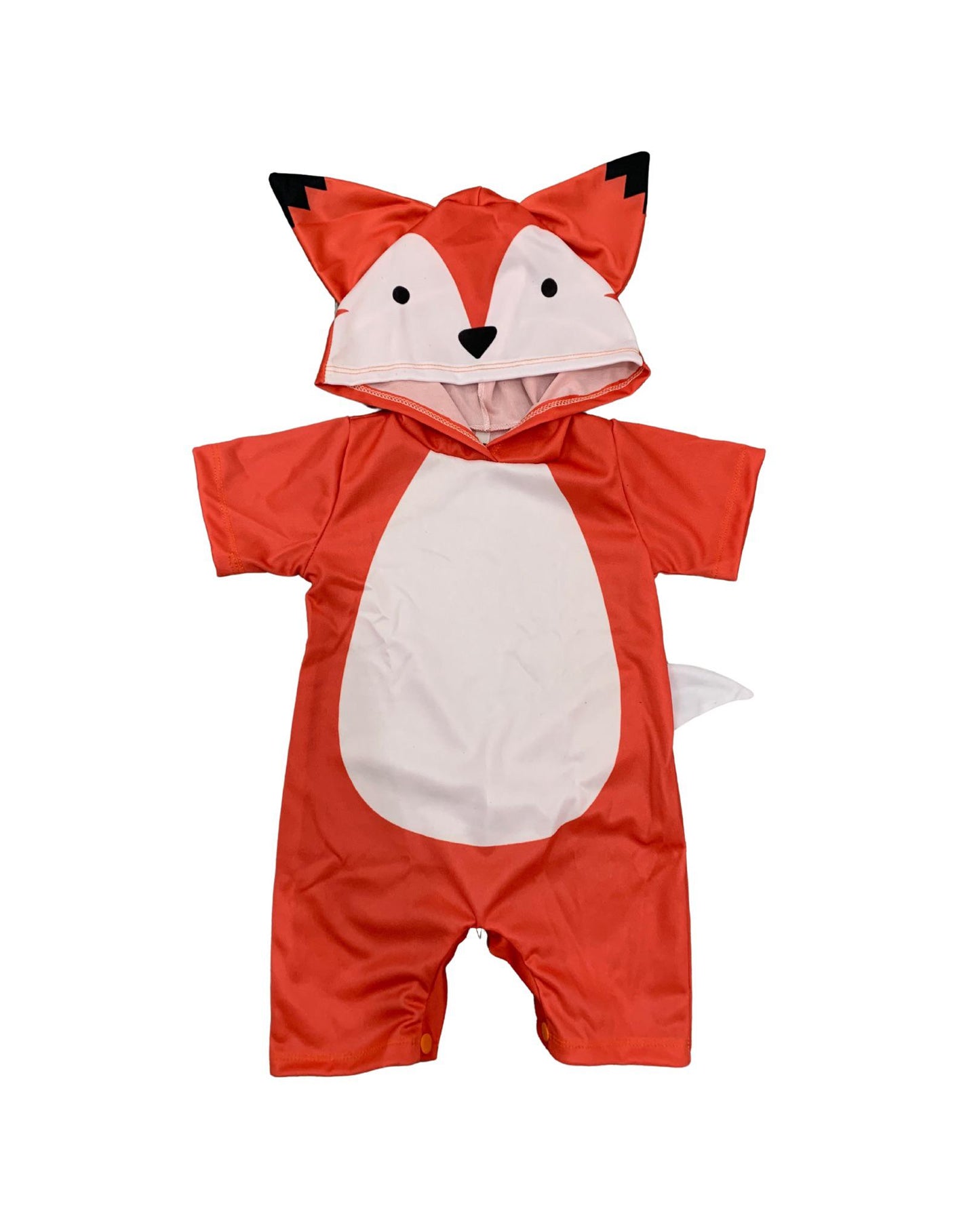 FANTASIAS - Unissex - Meninas e Meninos