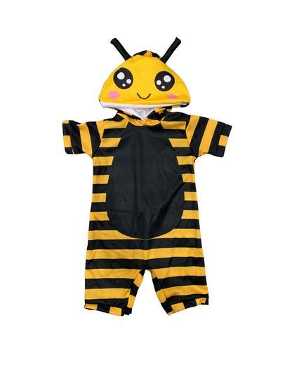 FANTASIAS - Unissex - Meninas e Meninos