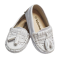 Sapato Mocassim Infantil