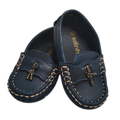 Sapato Mocassim Infantil