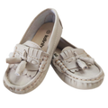 Sapato Mocassim Infantil