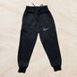 Calça moleton multimarcas Infantil masculina  menino