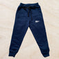 Calça moleton multimarcas Infantil masculina  menino