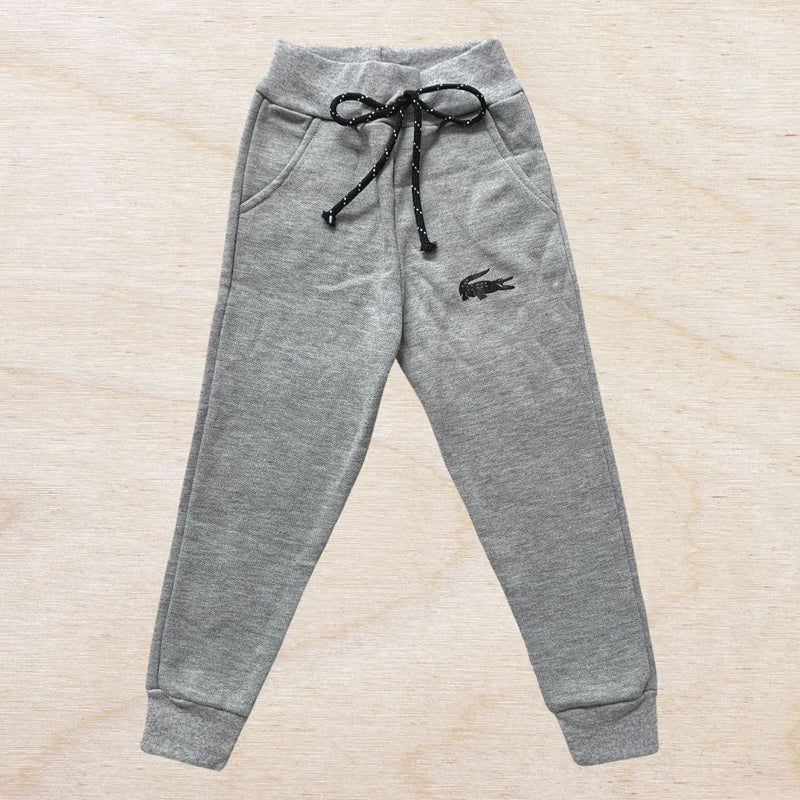 Calça moleton multimarcas Infantil masculina  menino