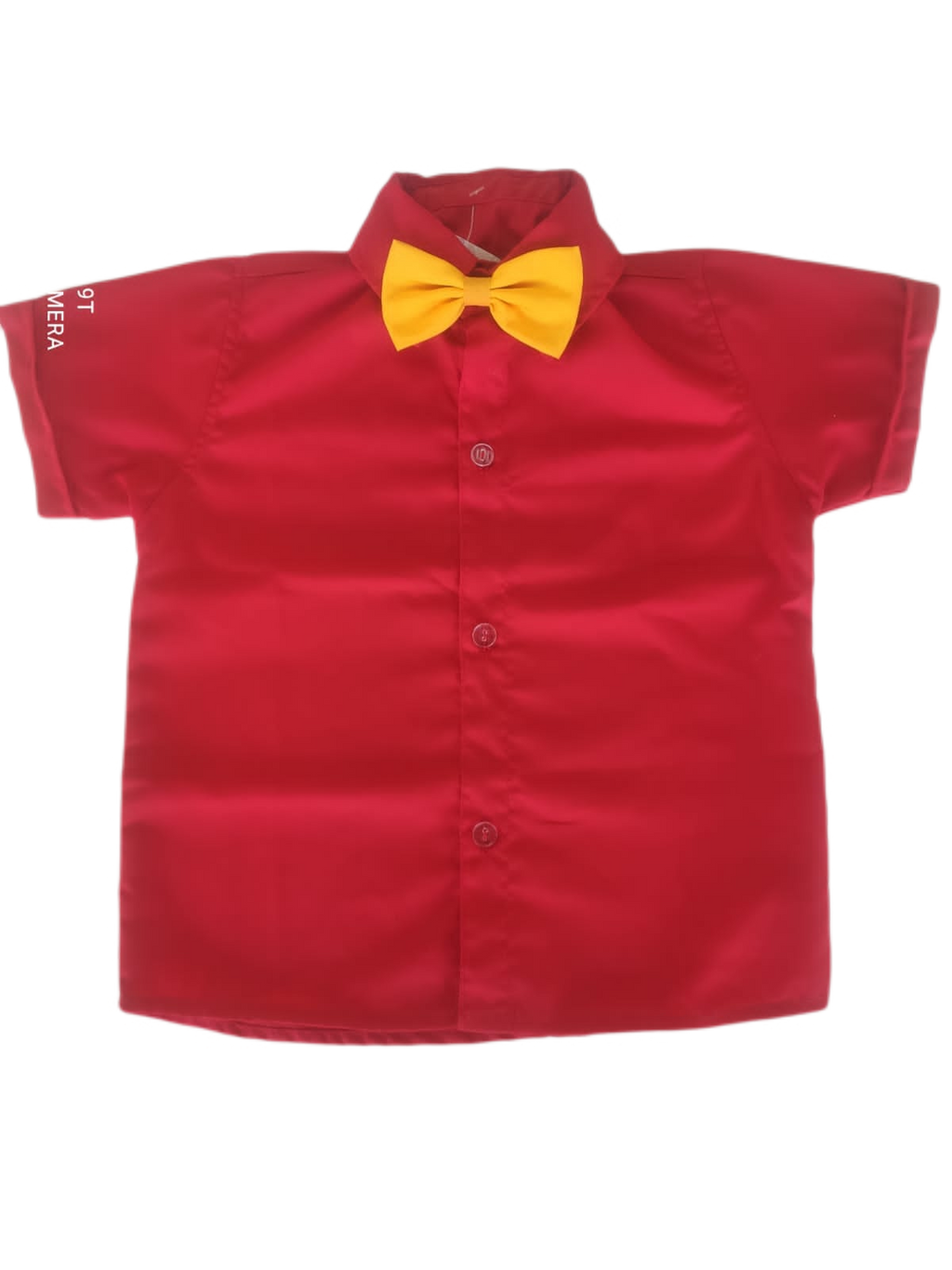 Camisa Ursinho Pooh BLACK