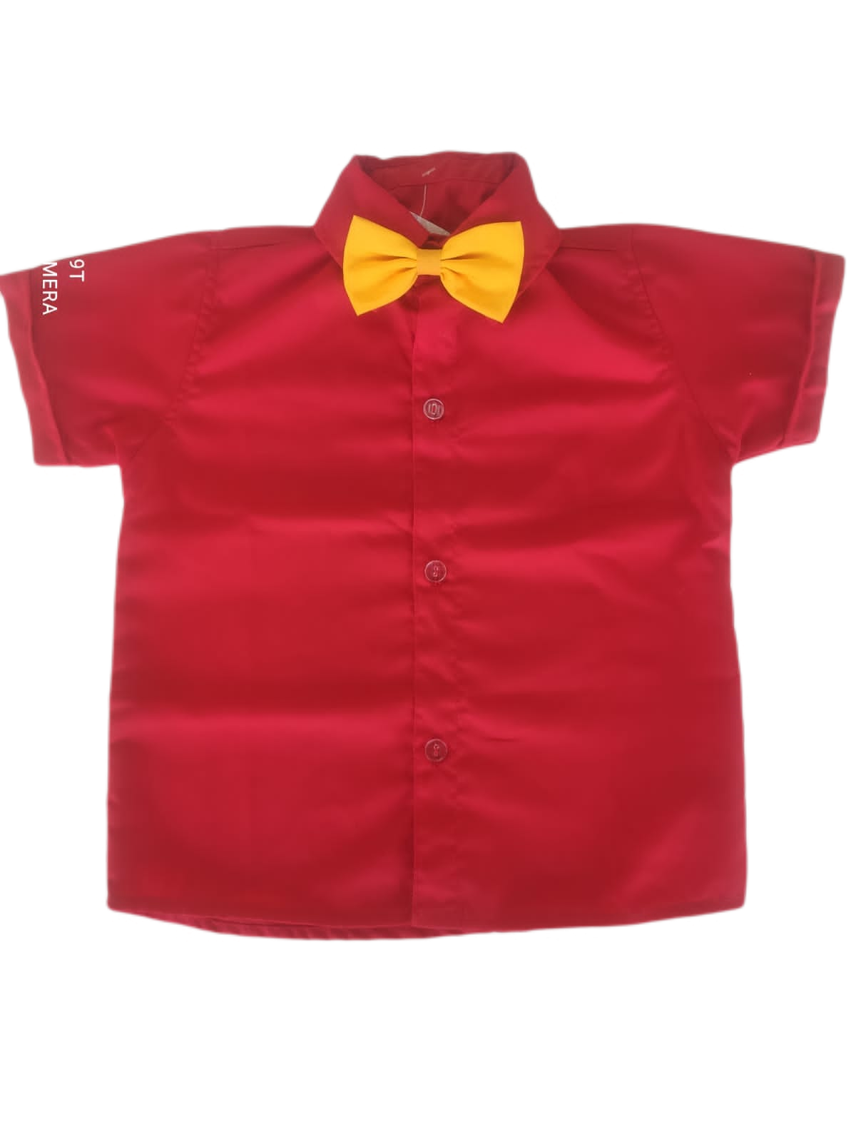 Camisa Ursinho Pooh BLACK