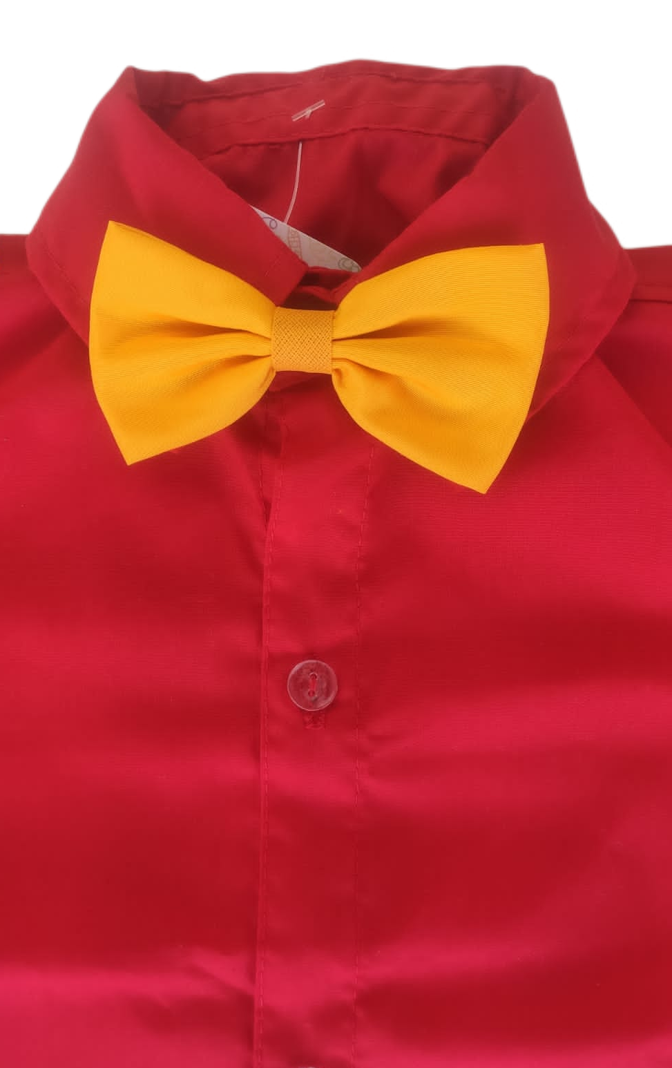 Camisa Ursinho Pooh BLACK