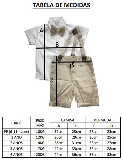 Monstros SA - Conjunto Temático