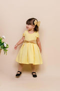 Vestido Luxo
