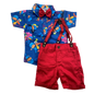 Pocoyo - Conjunto Temático